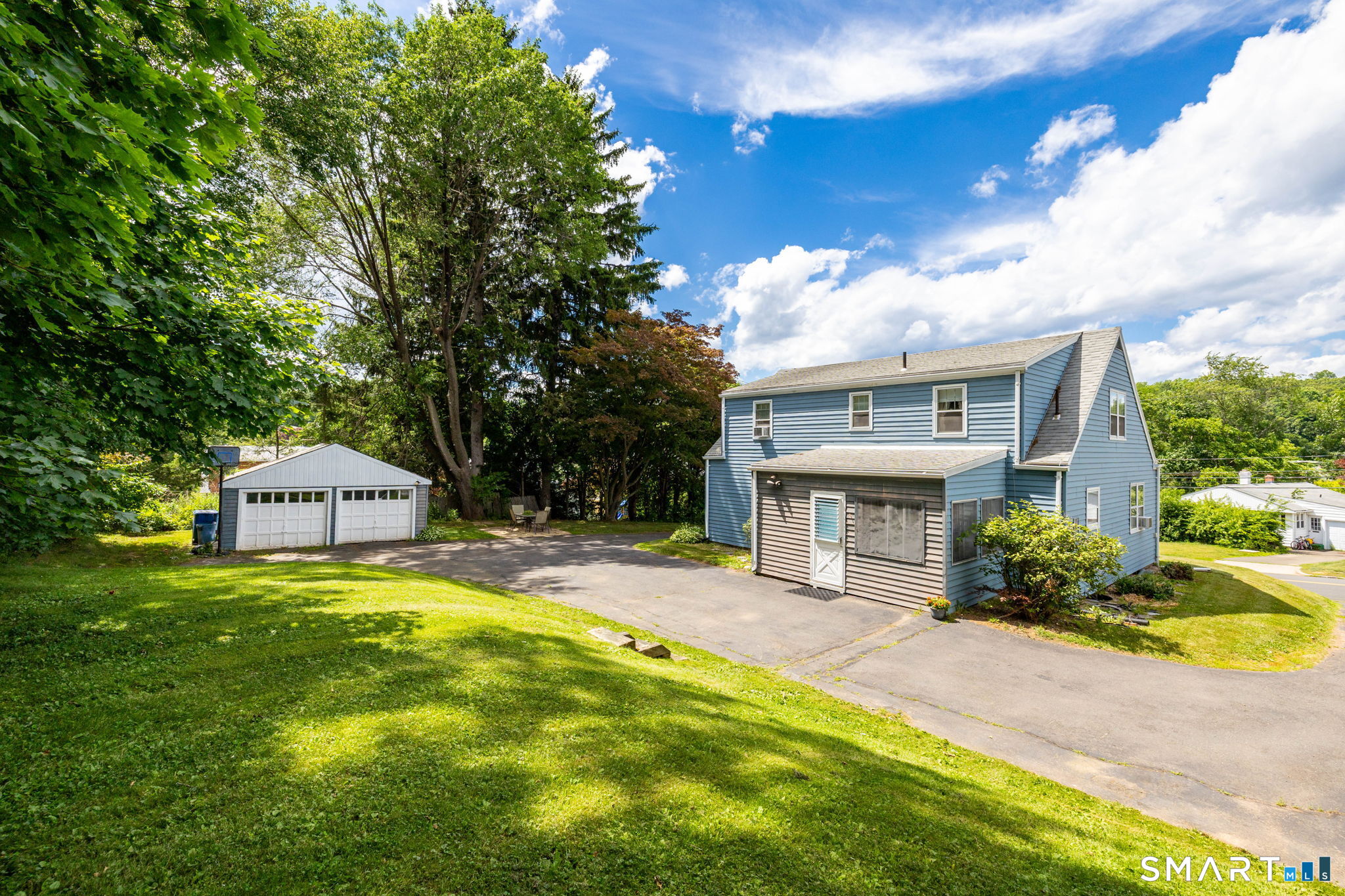 422 Francis Street New Britain CT 06053