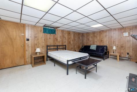 422 Francis Street New Britain CT 06053