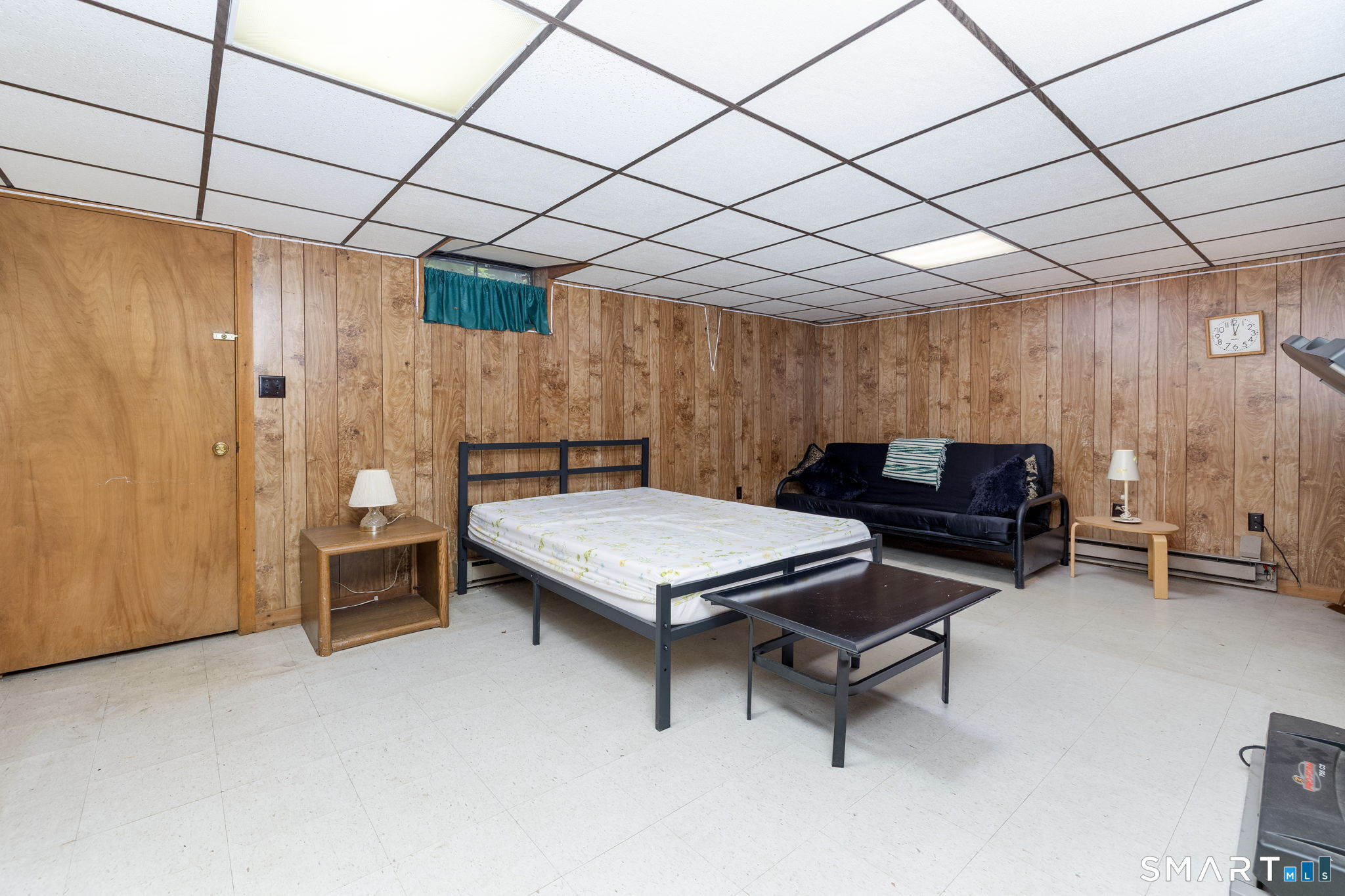 422 Francis Street New Britain CT 06053