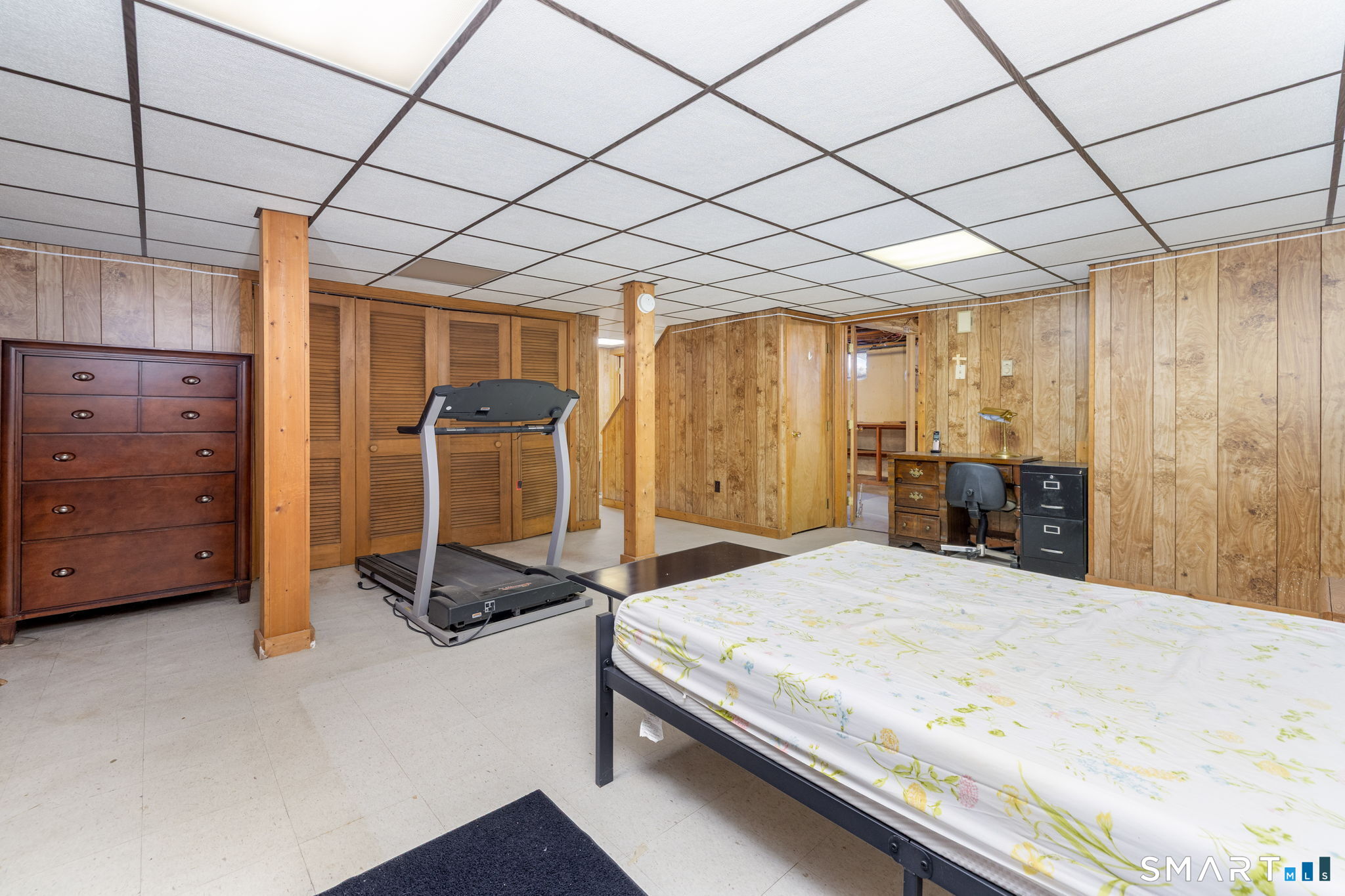 422 Francis Street New Britain CT 06053