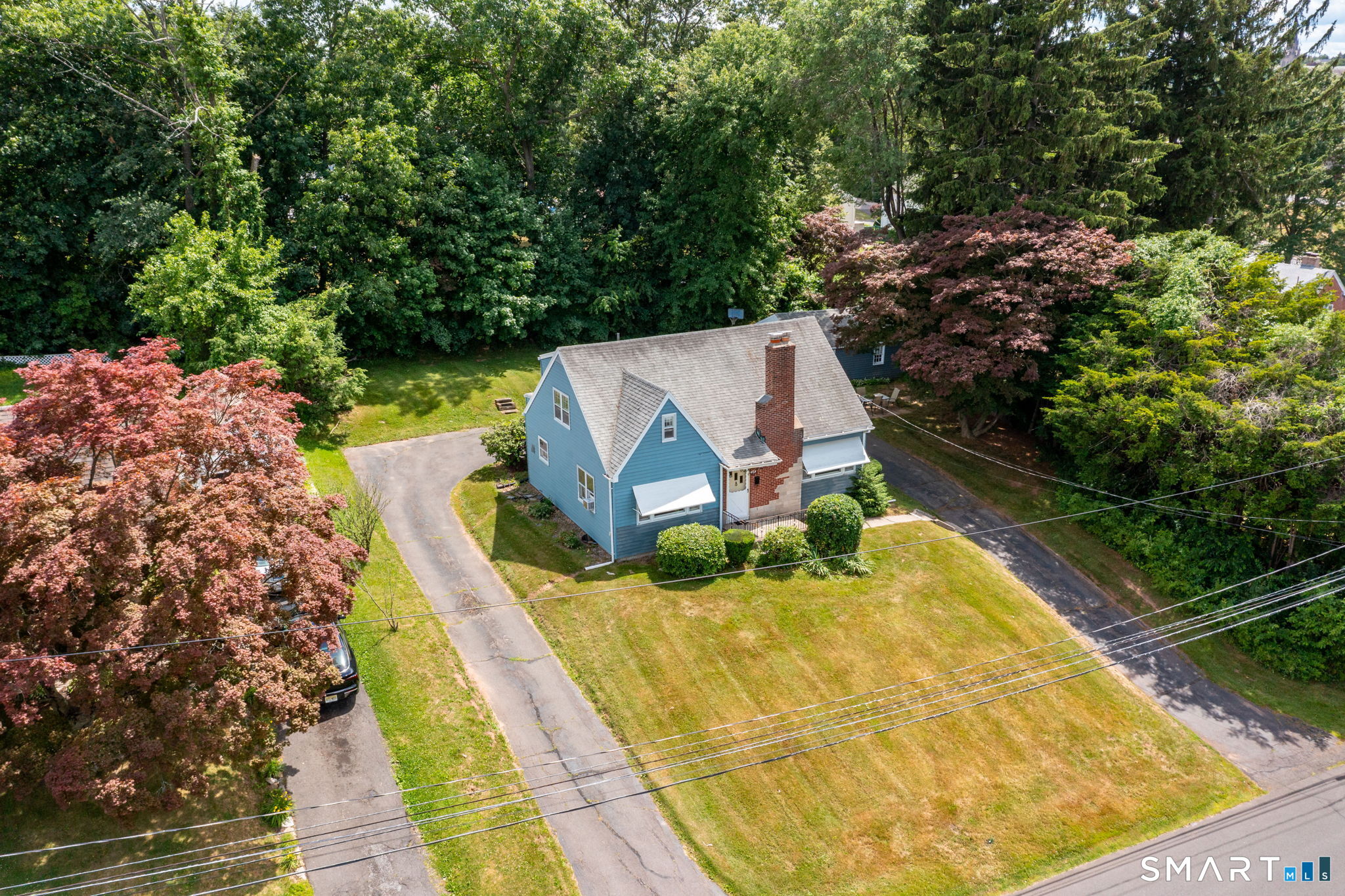 422 Francis Street New Britain CT 06053