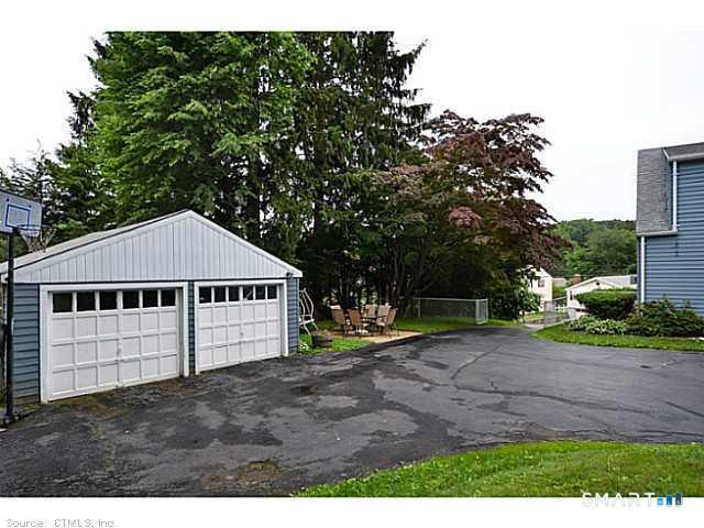 422 Francis Street New Britain CT 06053