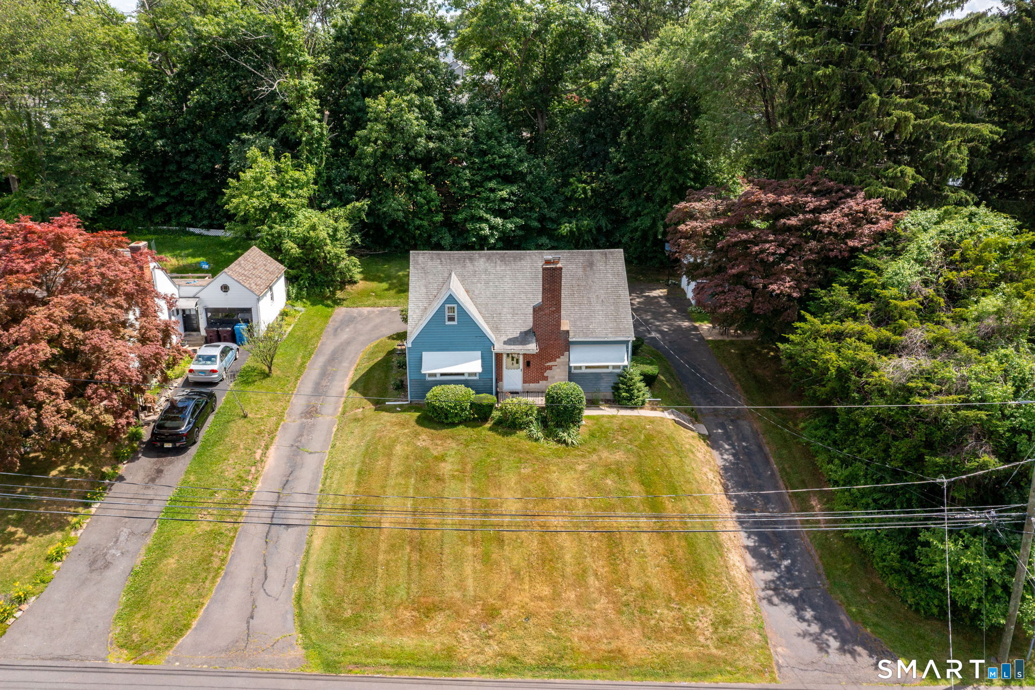 422 Francis Street New Britain CT 06053