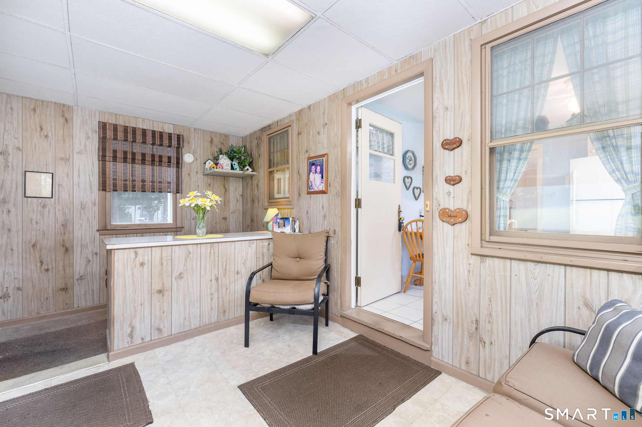422 Francis Street New Britain CT 06053