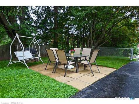 422 Francis Street New Britain CT 06053