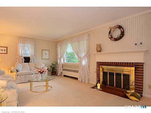 422 Francis Street New Britain CT 06053