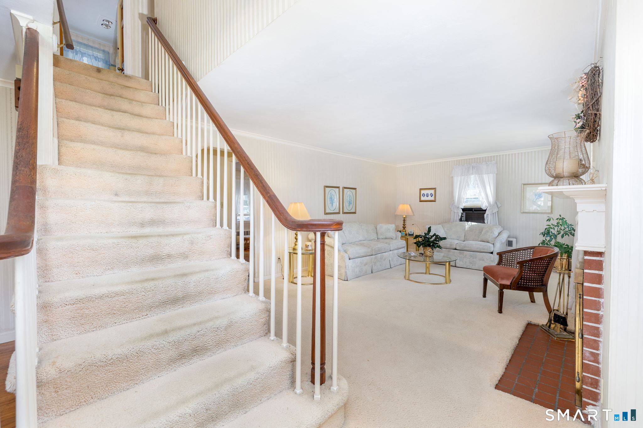 422 Francis Street New Britain CT 06053