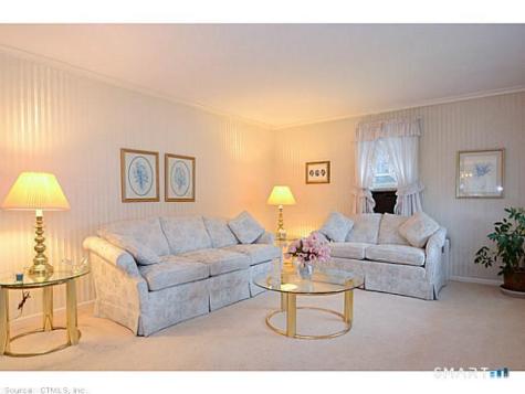 422 Francis Street New Britain CT 06053