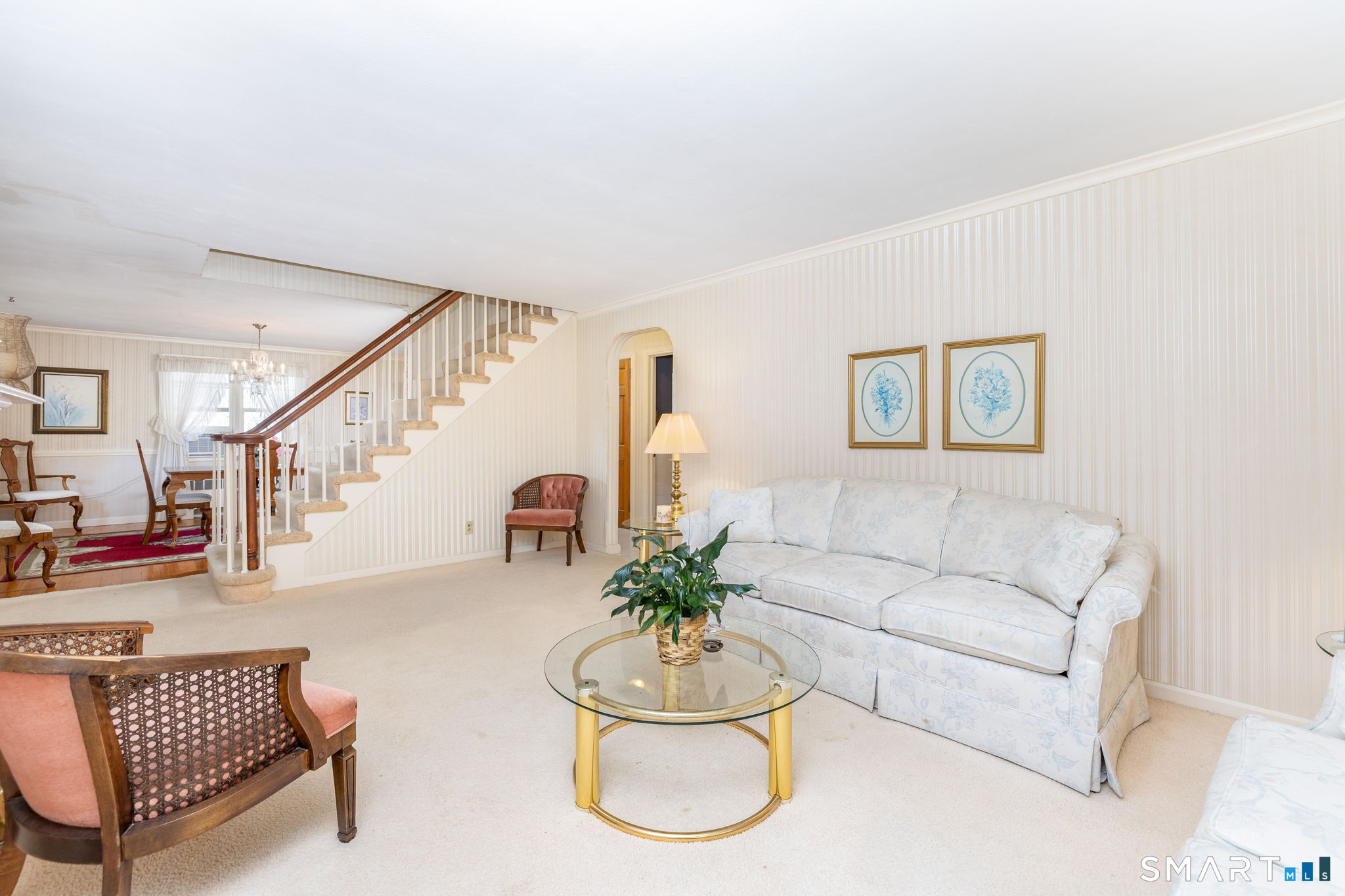 422 Francis Street New Britain CT 06053