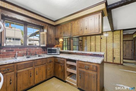 257 Union Avenue Burrillville RI 02859