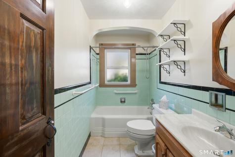 257 Union Avenue Burrillville RI 02859
