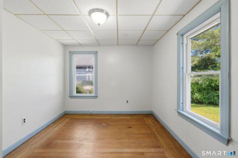 257 Union Avenue Burrillville RI 02859