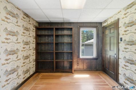 257 Union Avenue Burrillville RI 02859