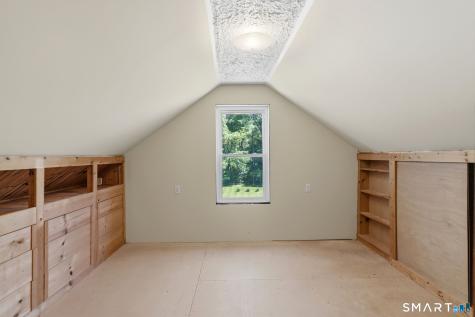 257 Union Avenue Burrillville RI 02859