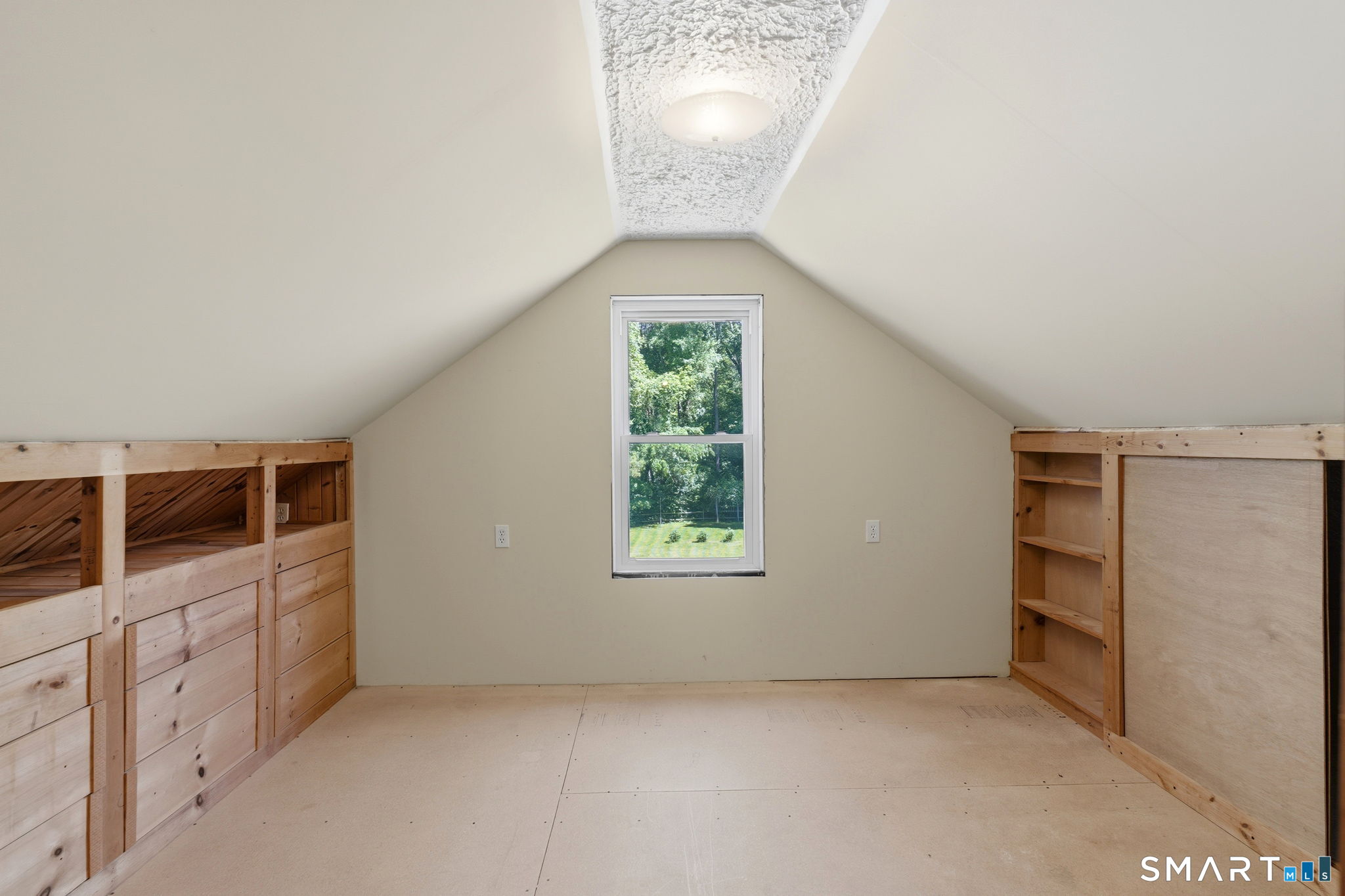 257 Union Avenue Burrillville RI 02859