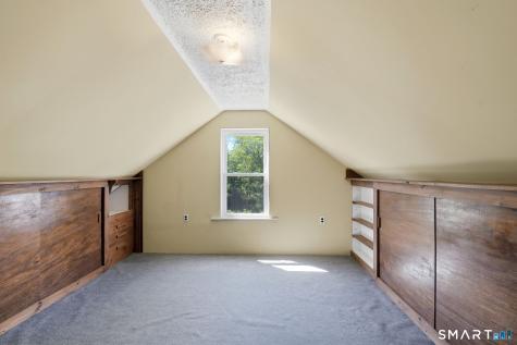 257 Union Avenue Burrillville RI 02859