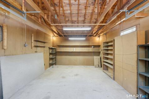 257 Union Avenue Burrillville RI 02859
