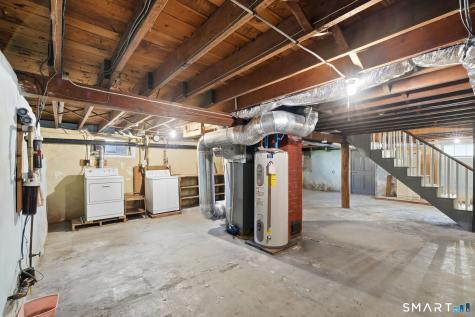 257 Union Avenue Burrillville RI 02859