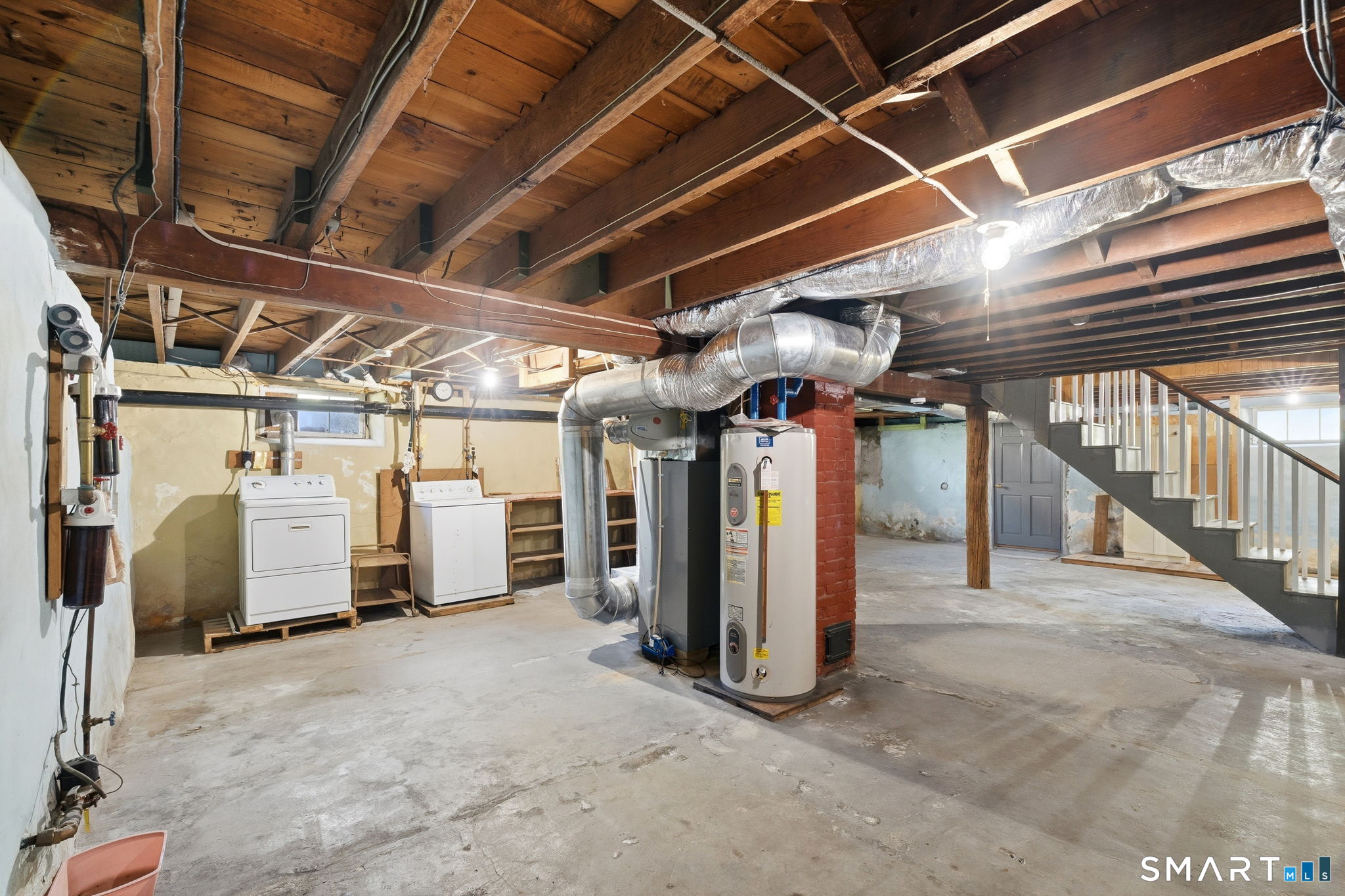 257 Union Avenue Burrillville RI 02859