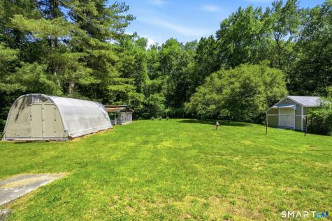 257 Union Avenue Burrillville RI 02859