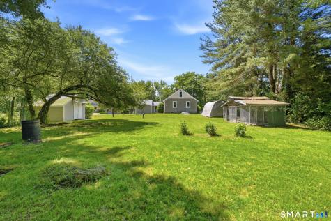 257 Union Avenue Burrillville RI 02859