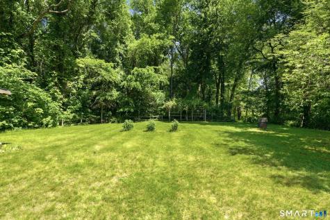 257 Union Avenue Burrillville RI 02859
