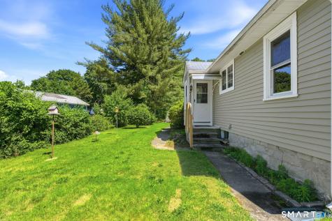257 Union Avenue Burrillville RI 02859