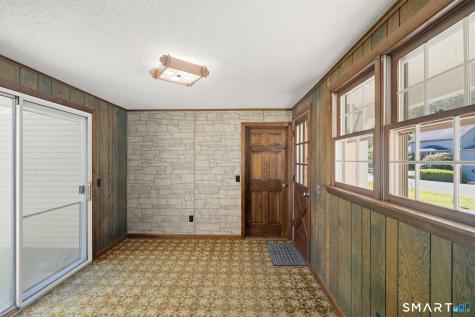 257 Union Avenue Burrillville RI 02859