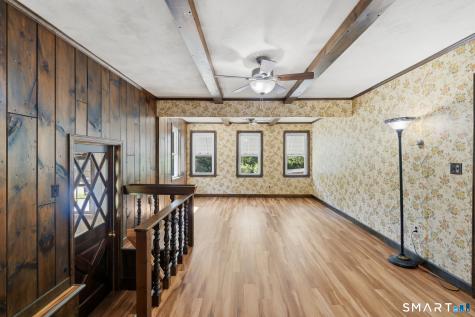 257 Union Avenue Burrillville RI 02859