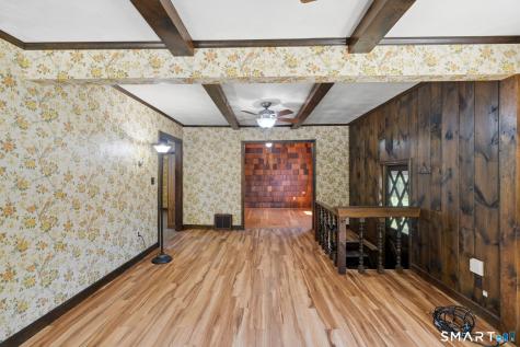 257 Union Avenue Burrillville RI 02859