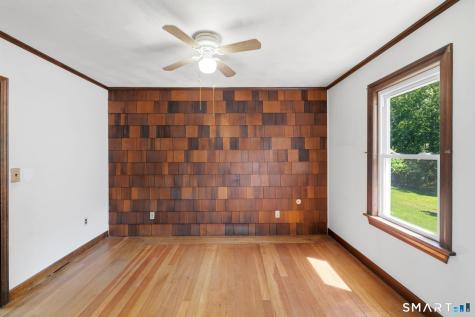 257 Union Avenue Burrillville RI 02859