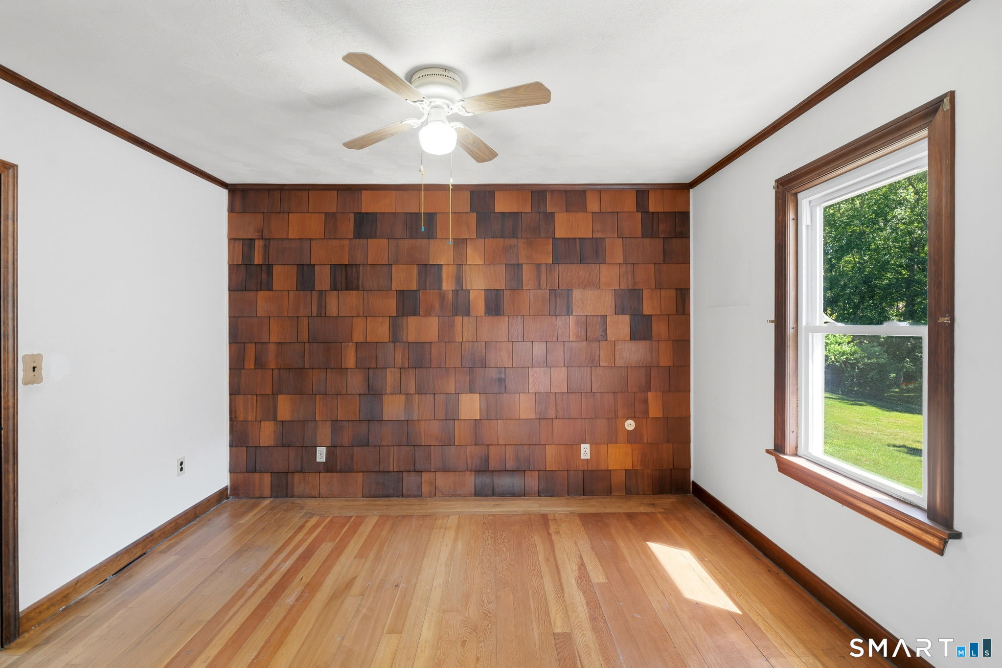 257 Union Avenue Burrillville RI 02859