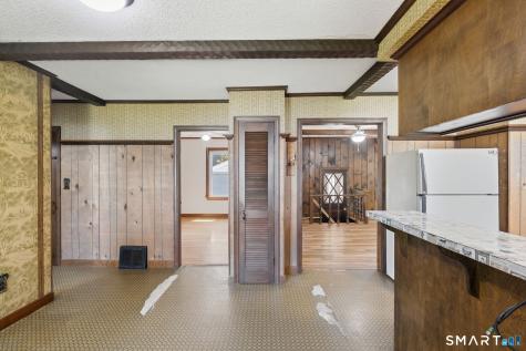 257 Union Avenue Burrillville RI 02859