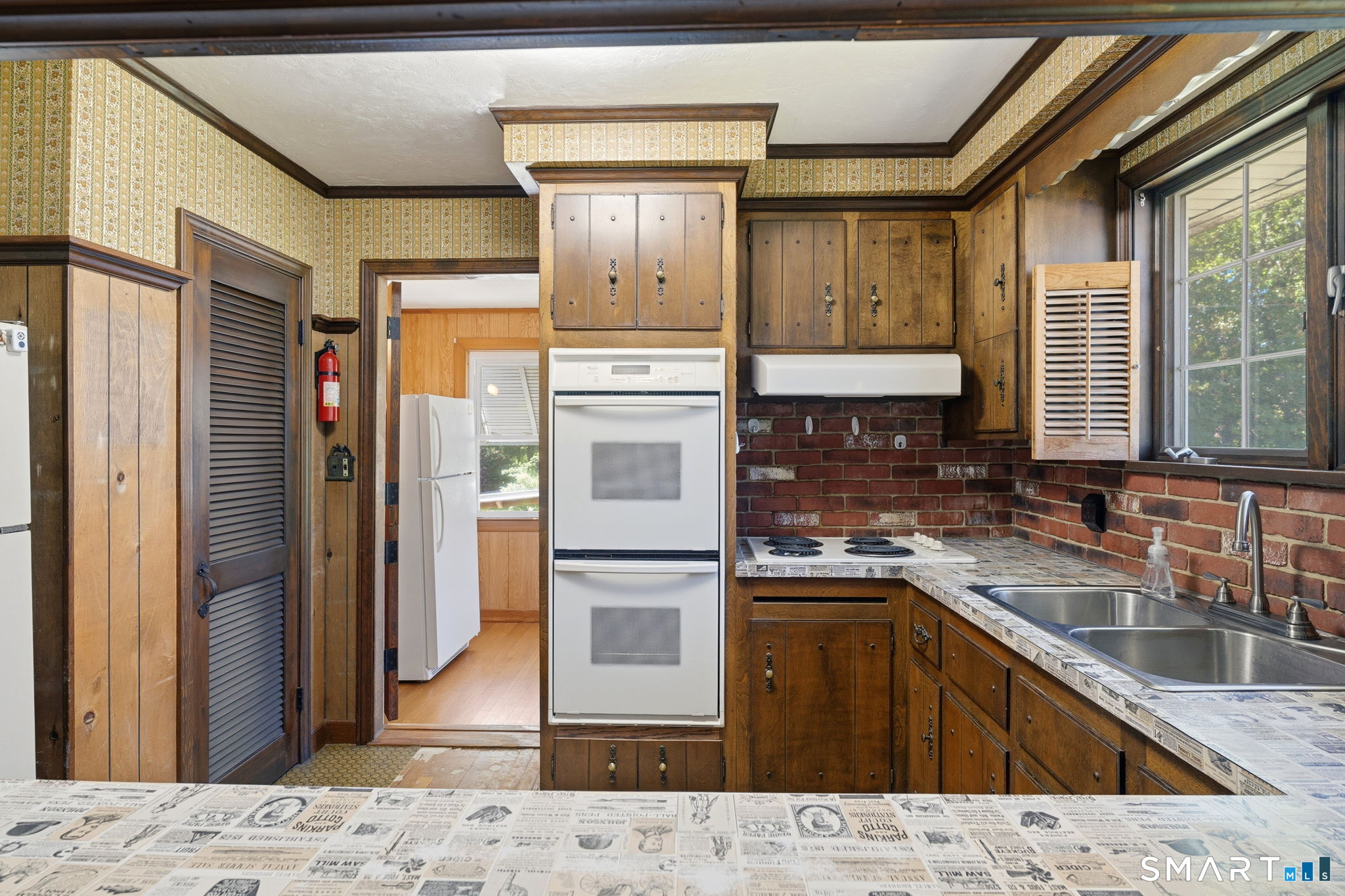 257 Union Avenue Burrillville RI 02859