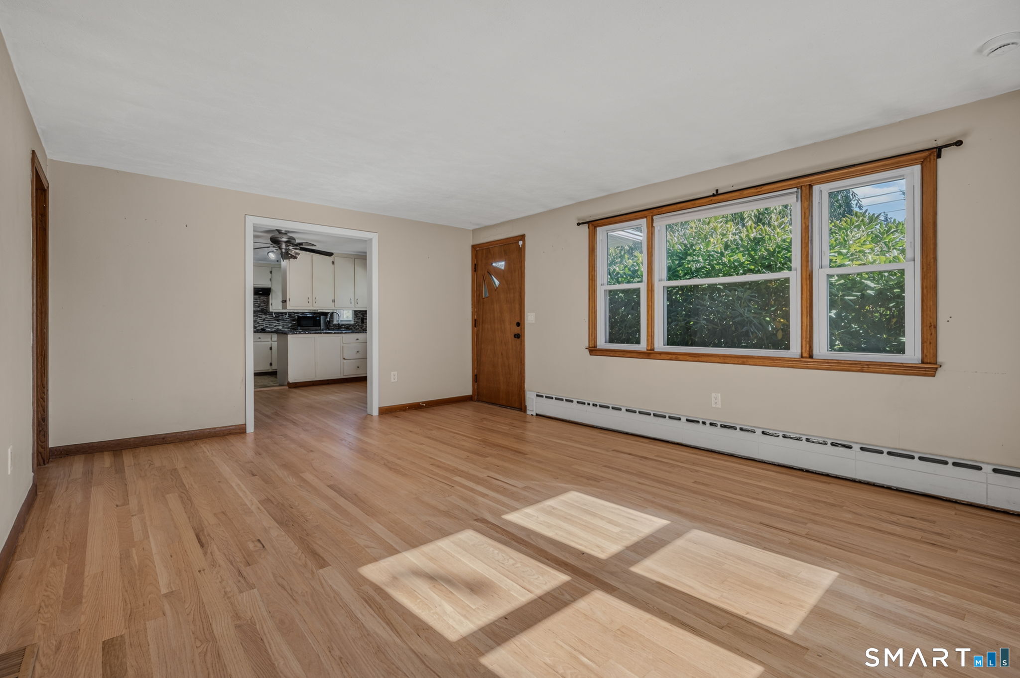 25 Dudley Street Norwich CT 06360