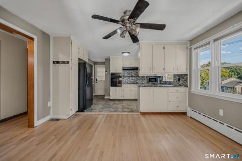 25 Dudley Street Norwich CT 06360