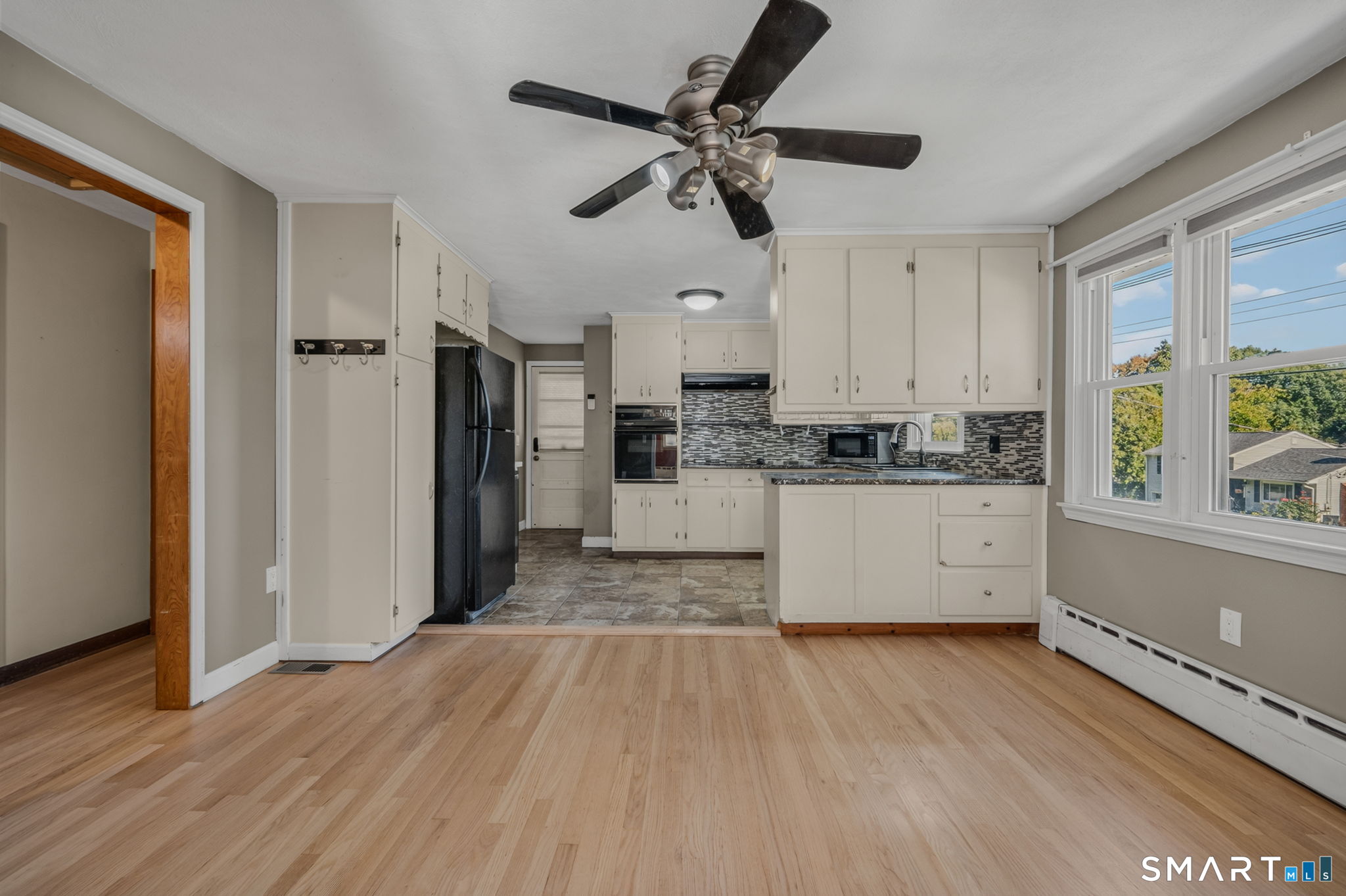 25 Dudley Street Norwich CT 06360