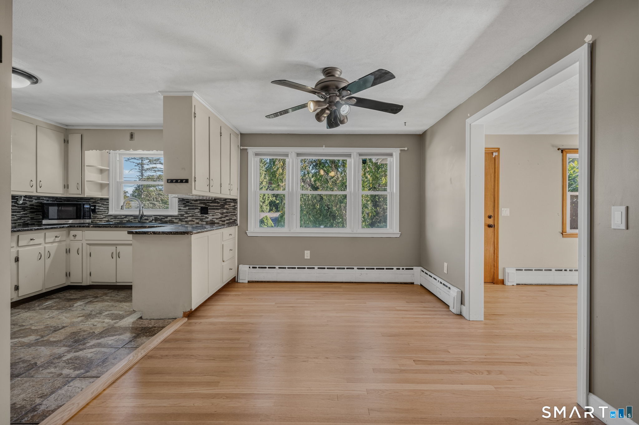 25 Dudley Street Norwich CT 06360