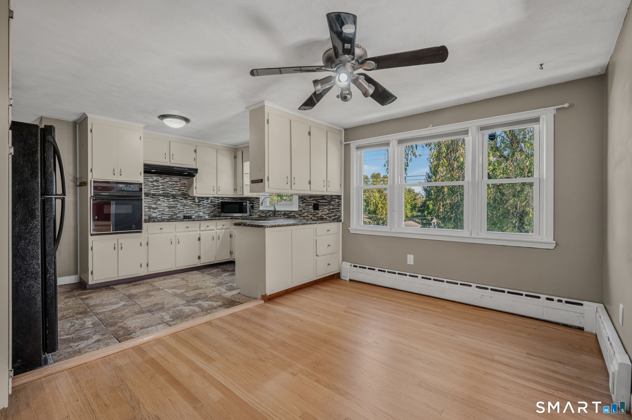 25 Dudley Street Norwich CT 06360