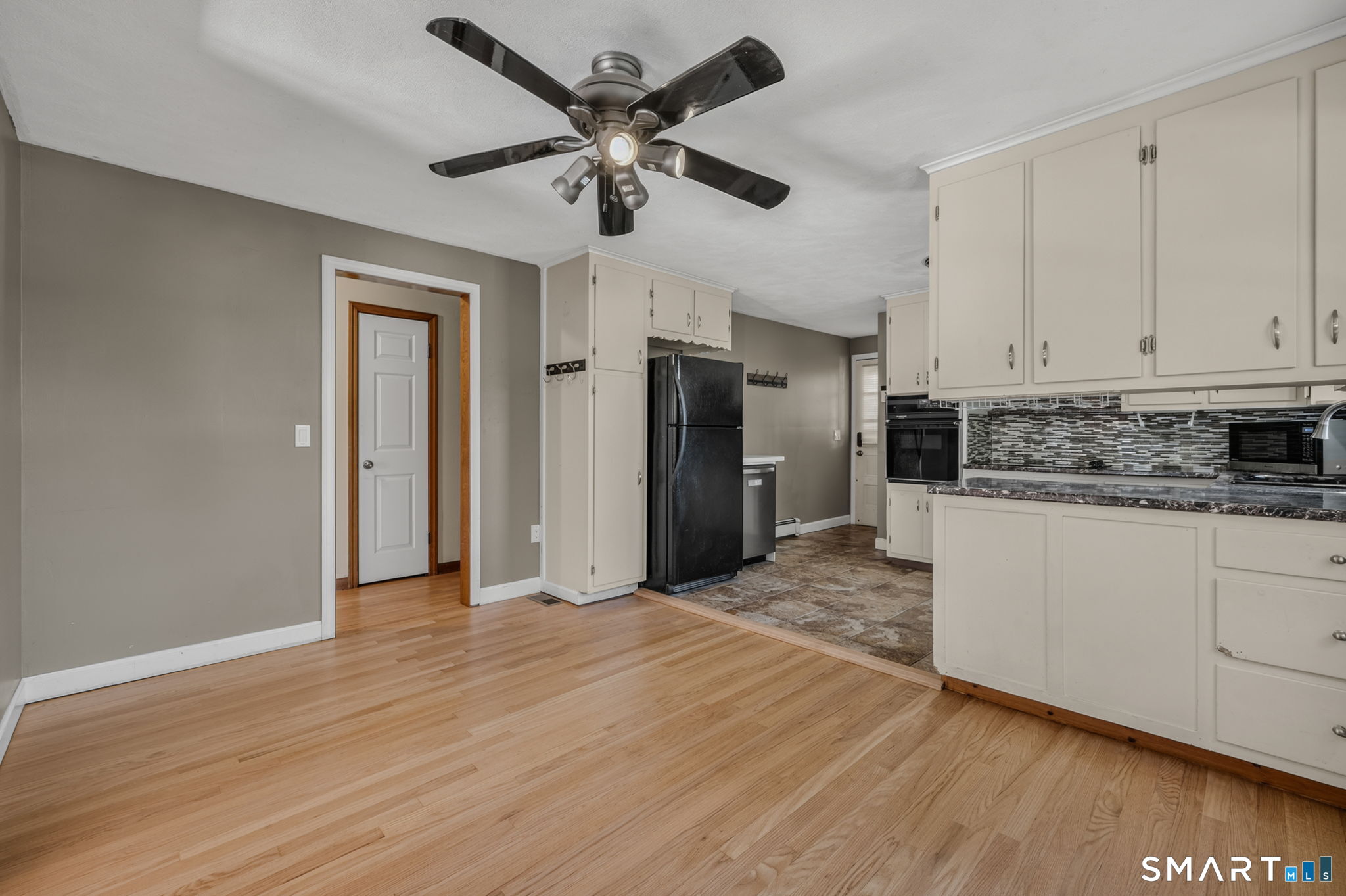 25 Dudley Street Norwich CT 06360