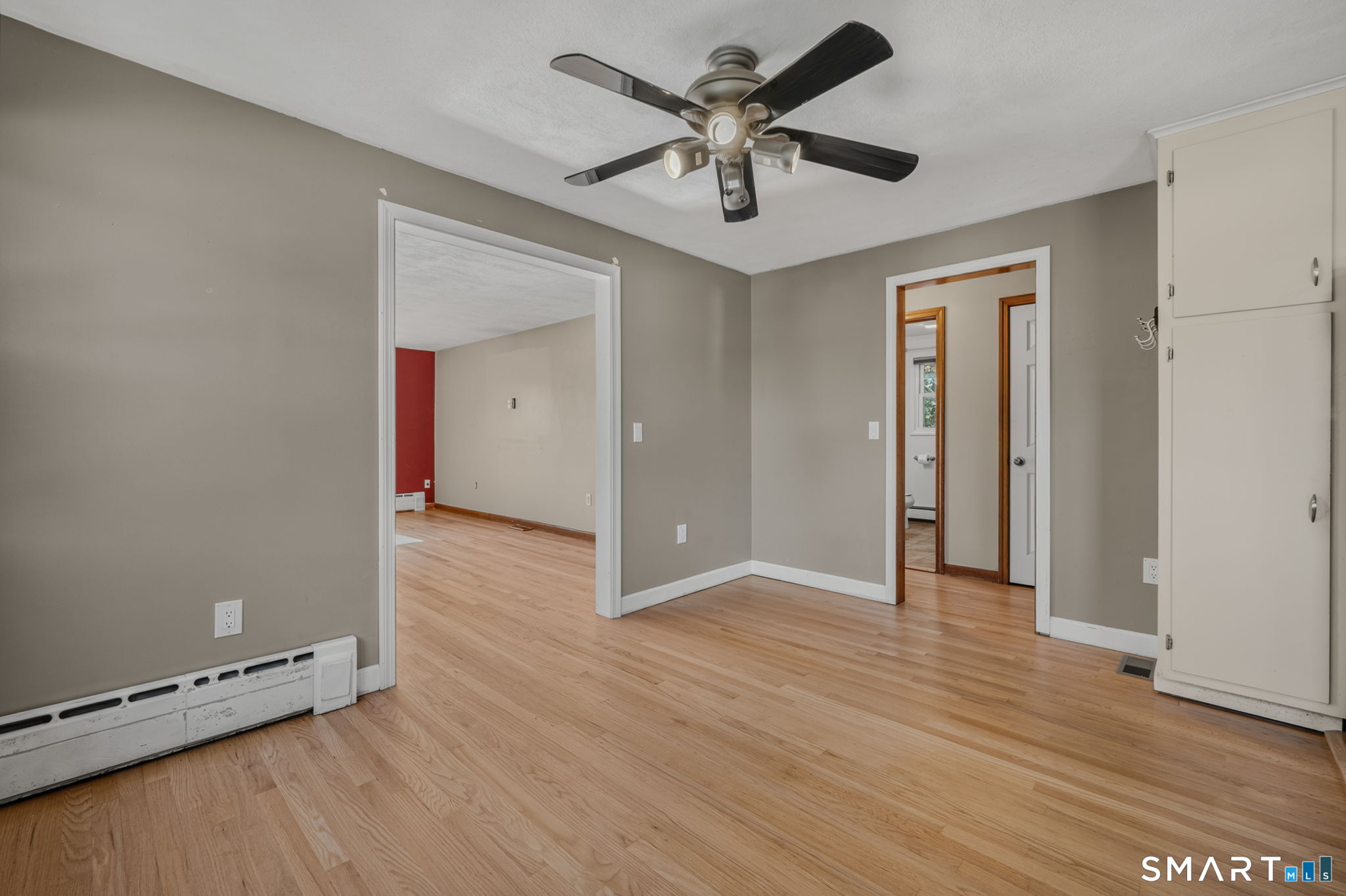 25 Dudley Street Norwich CT 06360