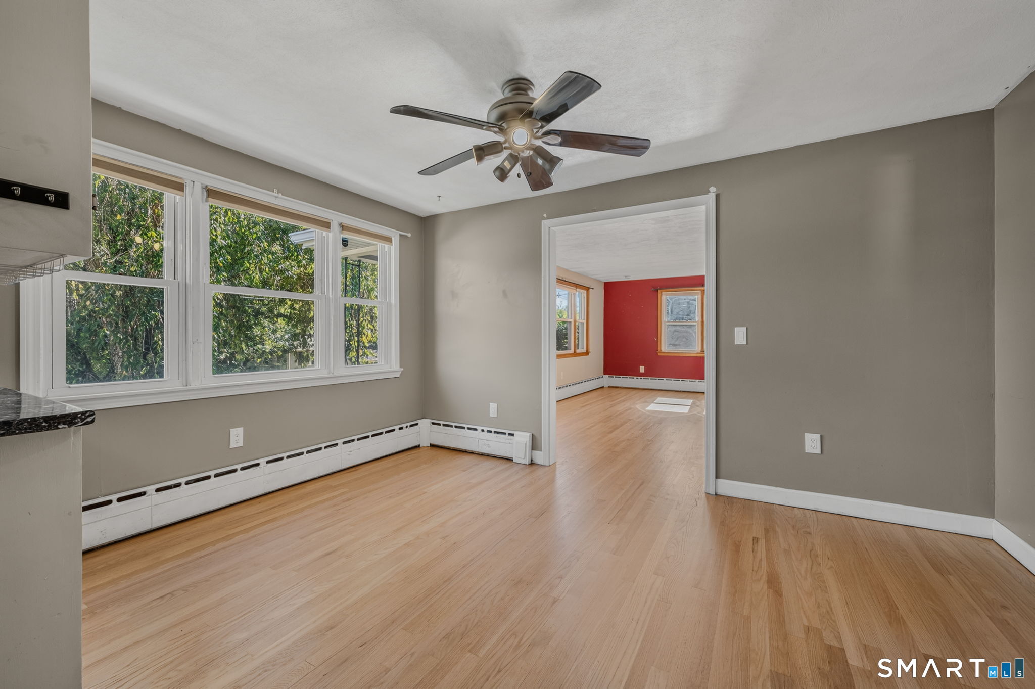 25 Dudley Street Norwich CT 06360