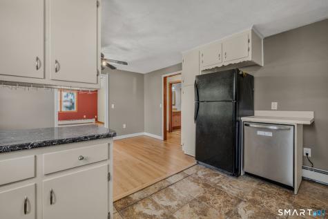 25 Dudley Street Norwich CT 06360