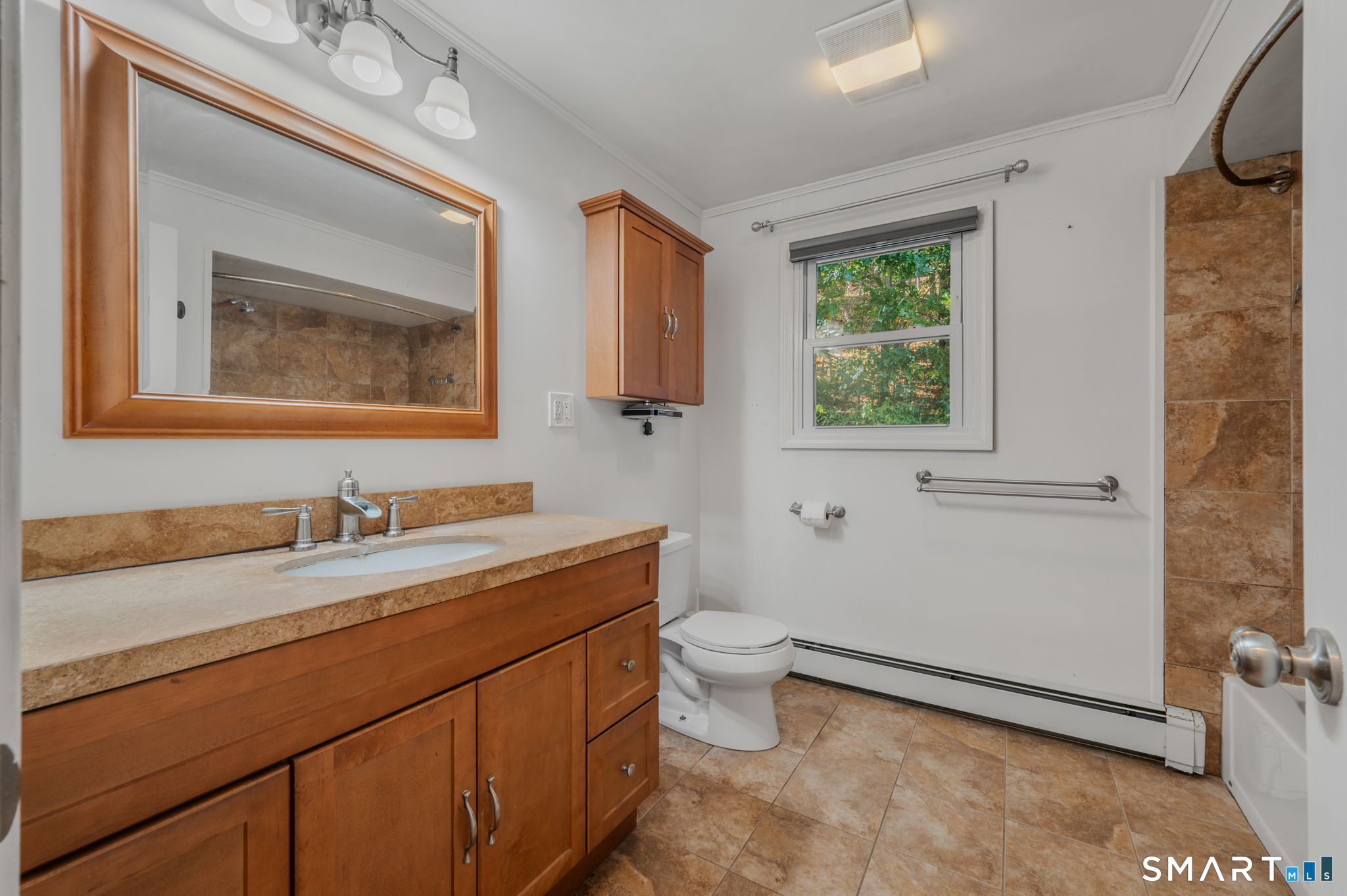 25 Dudley Street Norwich CT 06360