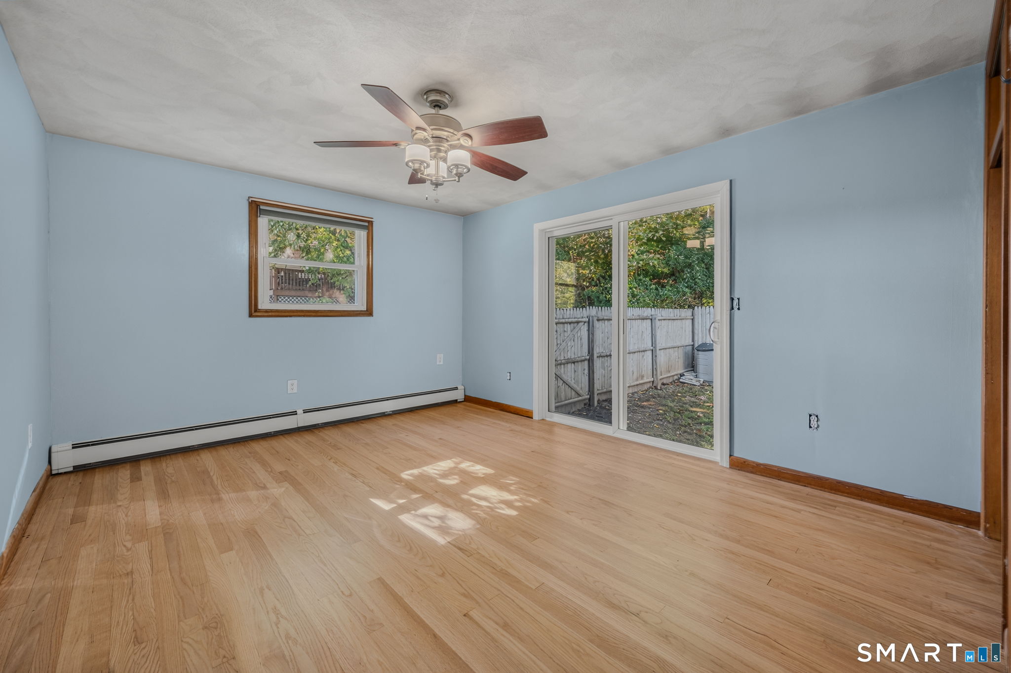 25 Dudley Street Norwich CT 06360