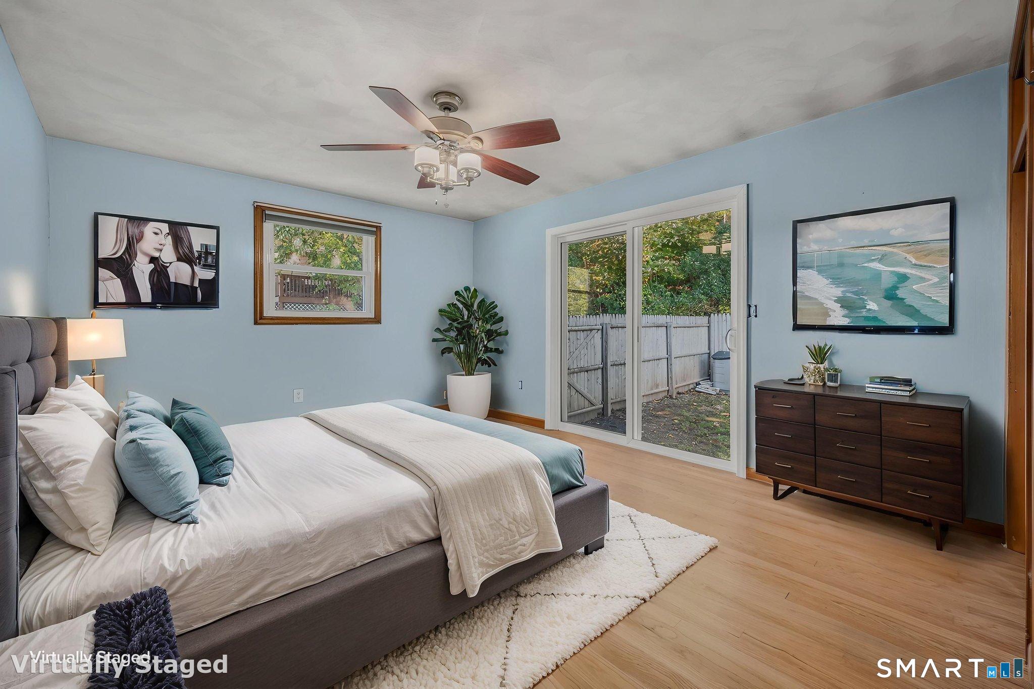 25 Dudley Street Norwich CT 06360