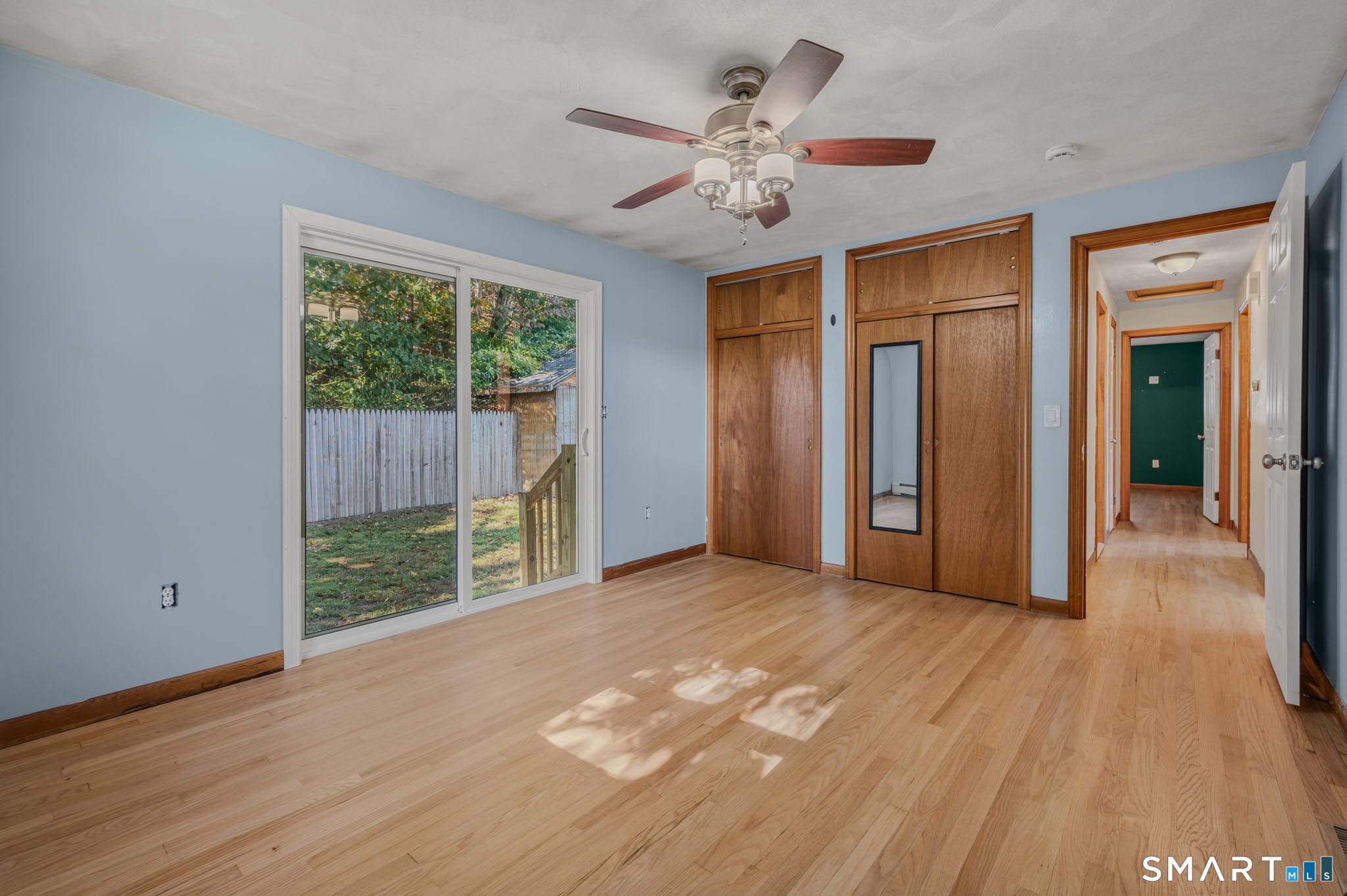 25 Dudley Street Norwich CT 06360