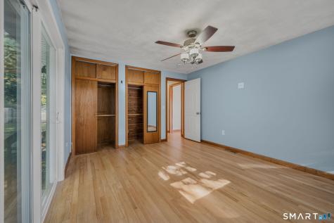 25 Dudley Street Norwich CT 06360