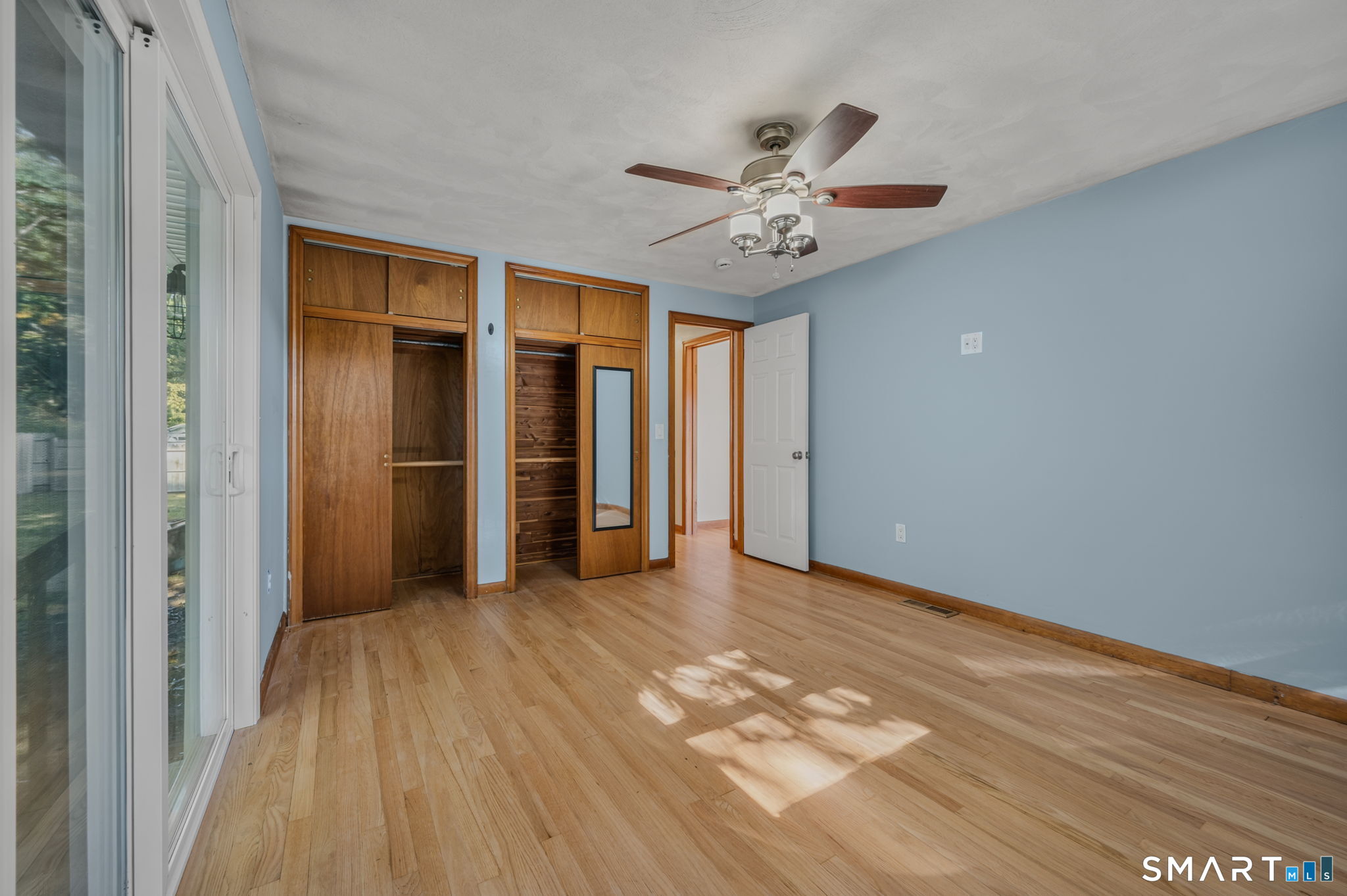 25 Dudley Street Norwich CT 06360