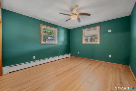 25 Dudley Street Norwich CT 06360